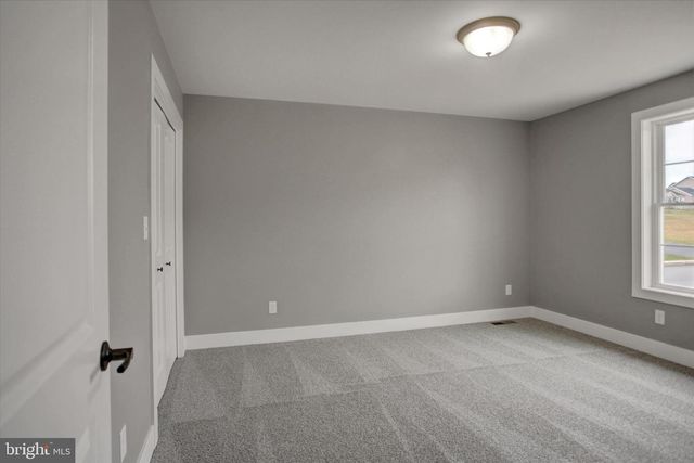 67 JAMES WAY, Greencastle, PA 17225