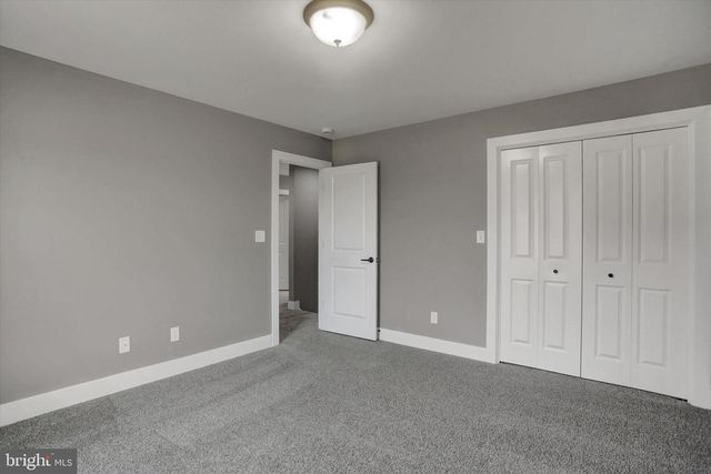 67 JAMES WAY, Greencastle, PA 17225