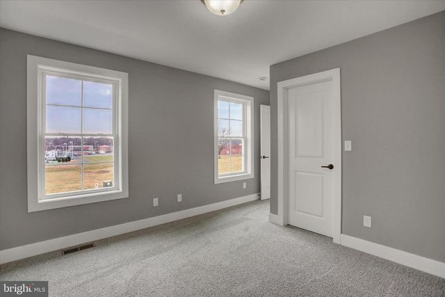 67 JAMES WAY, Greencastle, PA 17225