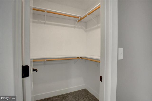 67 JAMES WAY, Greencastle, PA 17225