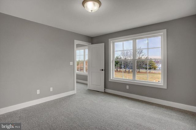 67 JAMES WAY, Greencastle, PA 17225