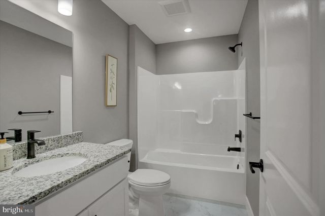 67 JAMES WAY, Greencastle, PA 17225