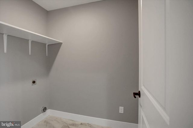 67 JAMES WAY, Greencastle, PA 17225