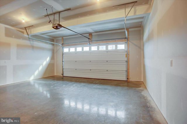 67 JAMES WAY, Greencastle, PA 17225