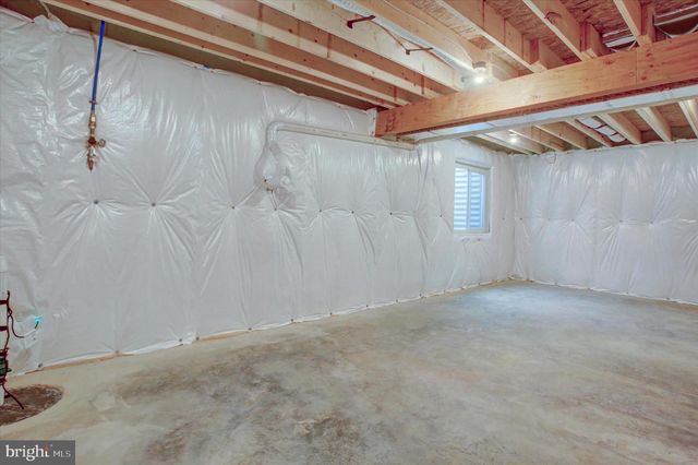 67 JAMES WAY, Greencastle, PA 17225