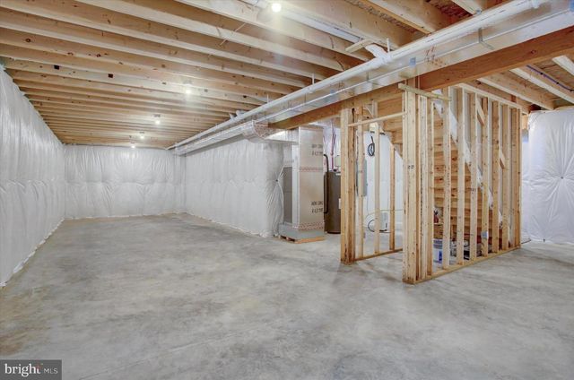 67 JAMES WAY, Greencastle, PA 17225