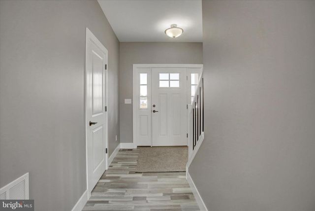 67 JAMES WAY, Greencastle, PA 17225