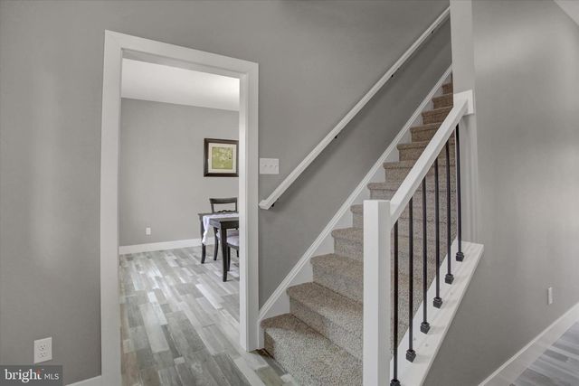 67 JAMES WAY, Greencastle, PA 17225