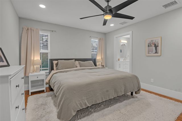 1819 E 16th Place, Tulsa, OK 74104