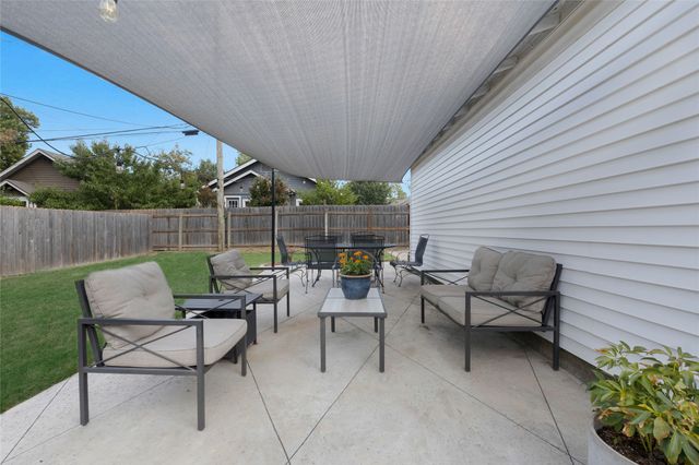 1819 E 16th Place, Tulsa, OK 74104