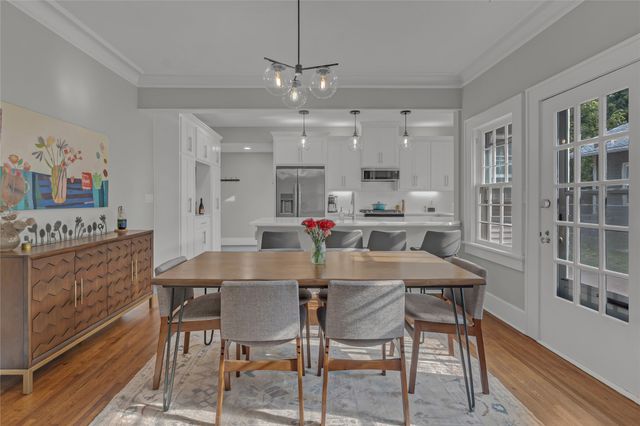 1819 E 16th Place, Tulsa, OK 74104