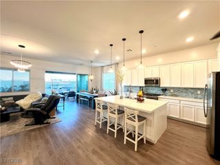 96 Juliette Pointe Lane, Henderson, NV 89011