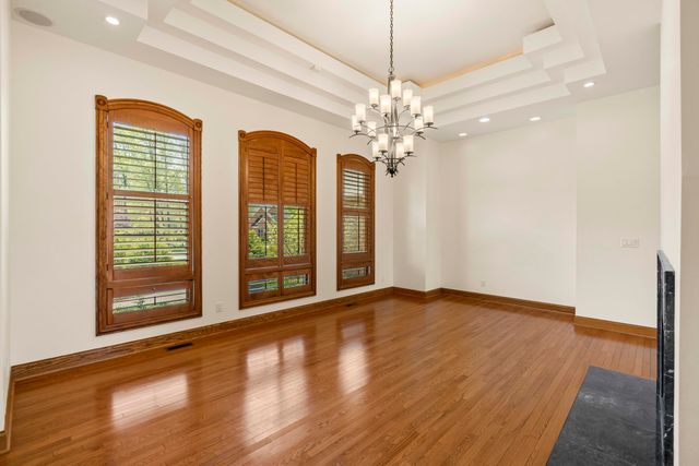 505 Brittany Lane, Dyer, IN 46311