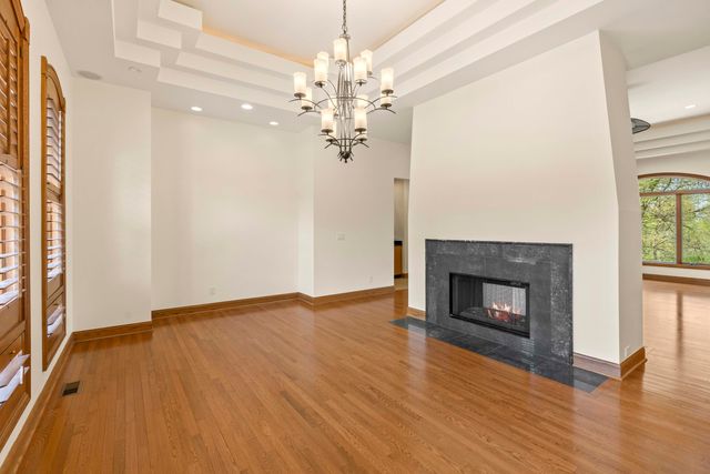 505 Brittany Lane, Dyer, IN 46311