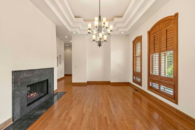 505 Brittany Lane, Dyer, IN 46311