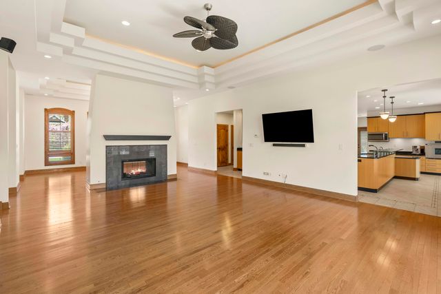 505 Brittany Lane, Dyer, IN 46311