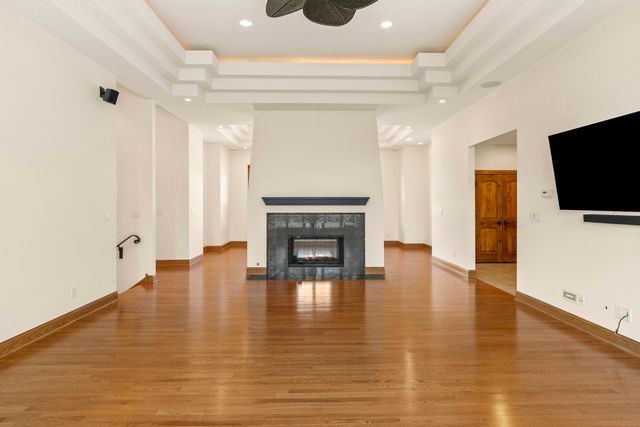 505 Brittany Lane, Dyer, IN 46311