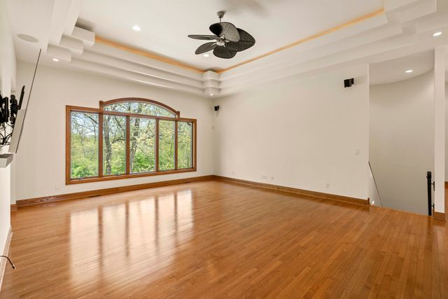 505 Brittany Lane, Dyer, IN 46311