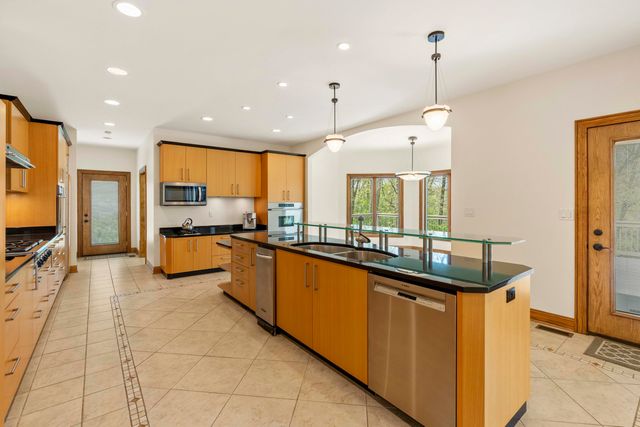 505 Brittany Lane, Dyer, IN 46311