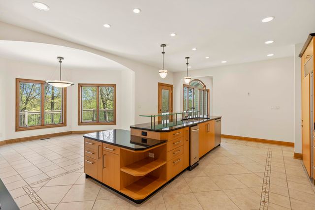 505 Brittany Lane, Dyer, IN 46311