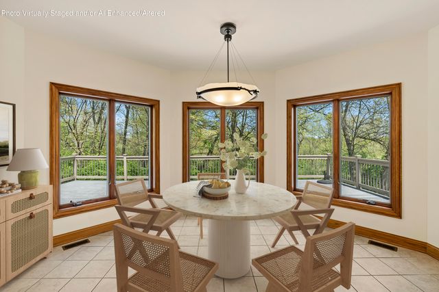 505 Brittany Lane, Dyer, IN 46311