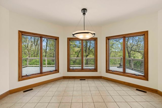 505 Brittany Lane, Dyer, IN 46311