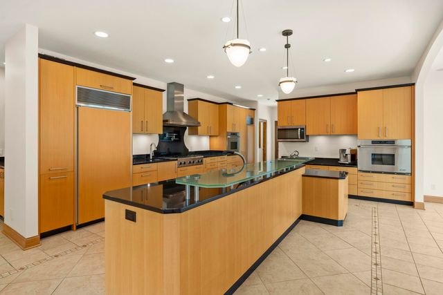 505 Brittany Lane, Dyer, IN 46311