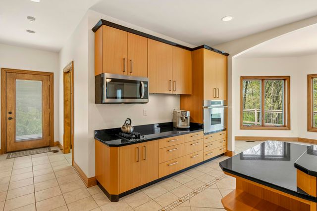 505 Brittany Lane, Dyer, IN 46311