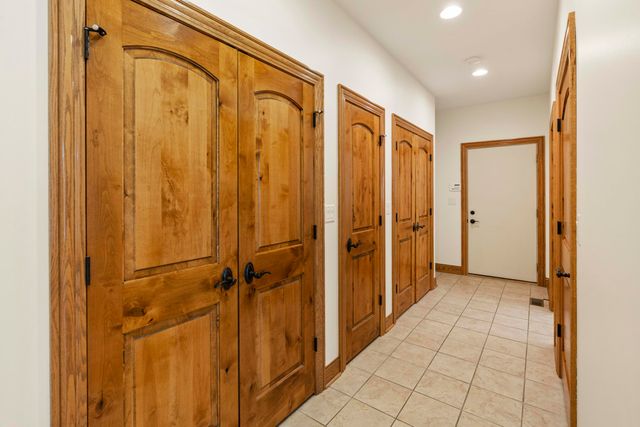 505 Brittany Lane, Dyer, IN 46311
