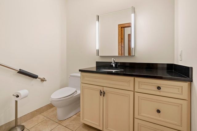505 Brittany Lane, Dyer, IN 46311