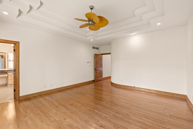 505 Brittany Lane, Dyer, IN 46311