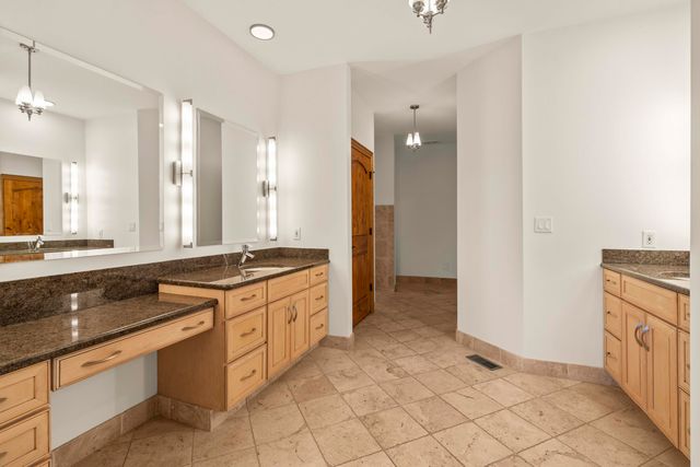 505 Brittany Lane, Dyer, IN 46311