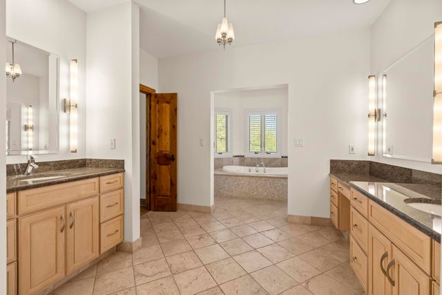 505 Brittany Lane, Dyer, IN 46311