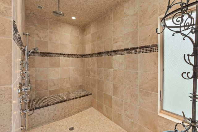 505 Brittany Lane, Dyer, IN 46311