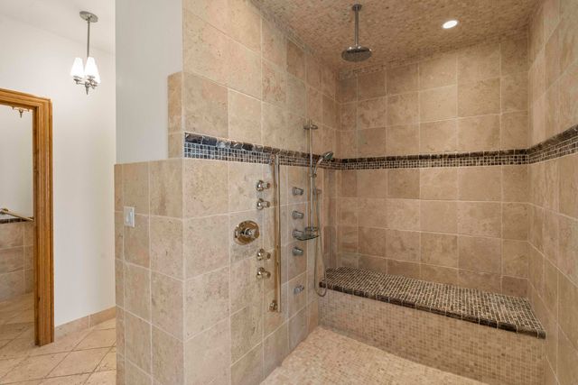 505 Brittany Lane, Dyer, IN 46311