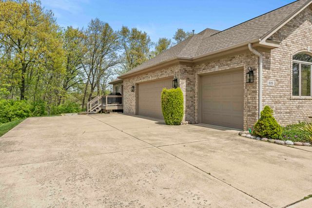 505 Brittany Lane, Dyer, IN 46311
