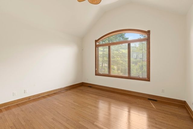 505 Brittany Lane, Dyer, IN 46311