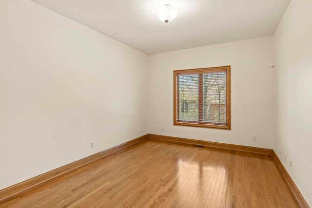 505 Brittany Lane, Dyer, IN 46311