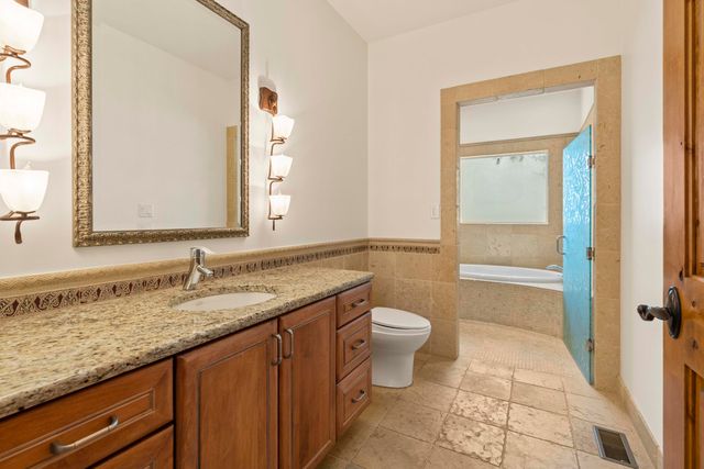 505 Brittany Lane, Dyer, IN 46311