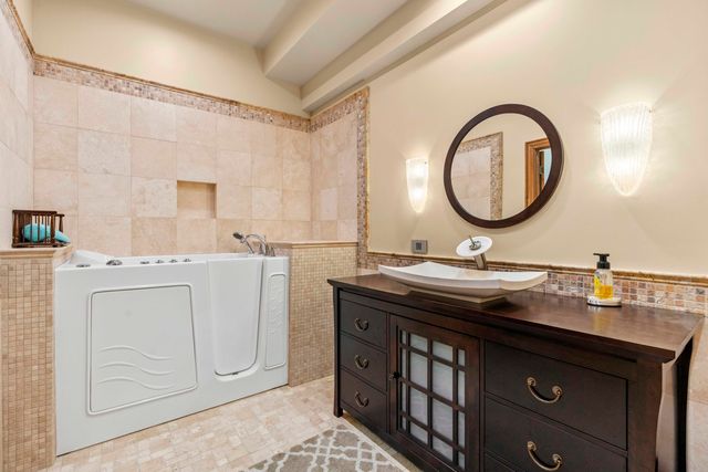 505 Brittany Lane, Dyer, IN 46311