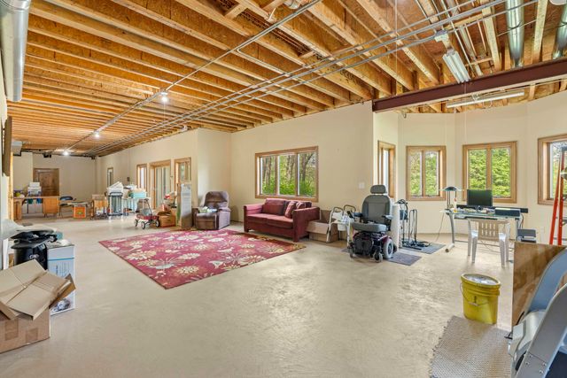 505 Brittany Lane, Dyer, IN 46311