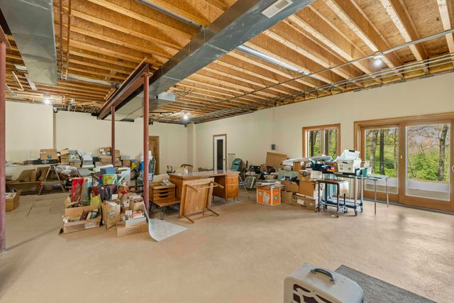 505 Brittany Lane, Dyer, IN 46311