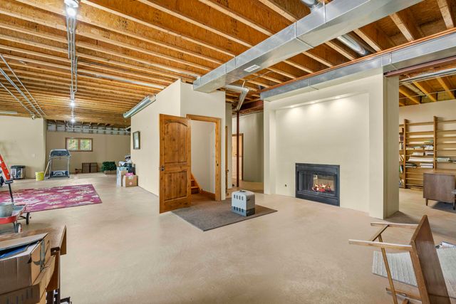 505 Brittany Lane, Dyer, IN 46311
