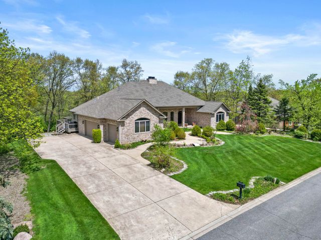 505 Brittany Lane, Dyer, IN 46311
