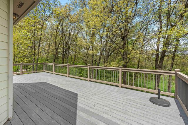505 Brittany Lane, Dyer, IN 46311