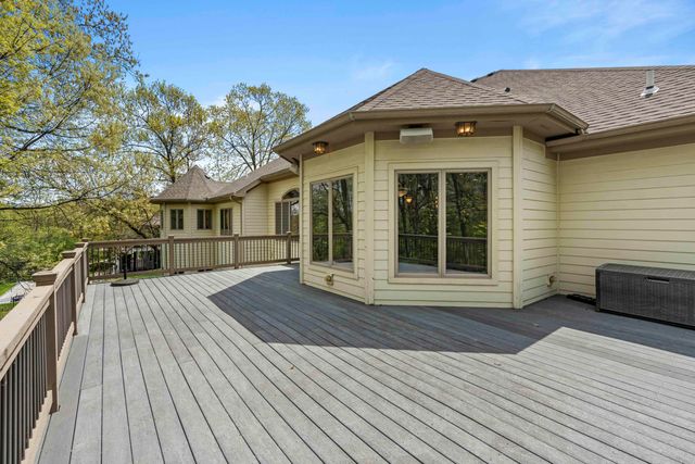 505 Brittany Lane, Dyer, IN 46311