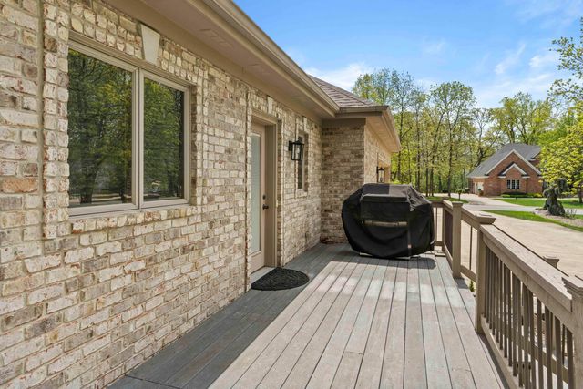 505 Brittany Lane, Dyer, IN 46311
