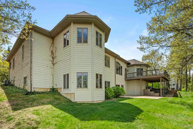 505 Brittany Lane, Dyer, IN 46311
