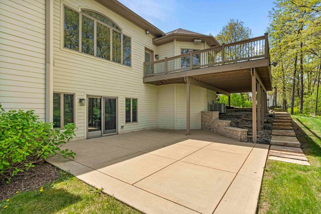 505 Brittany Lane, Dyer, IN 46311