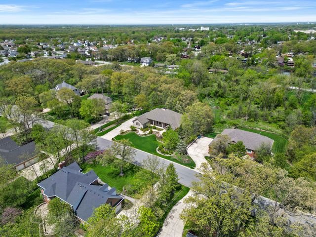 505 Brittany Lane, Dyer, IN 46311